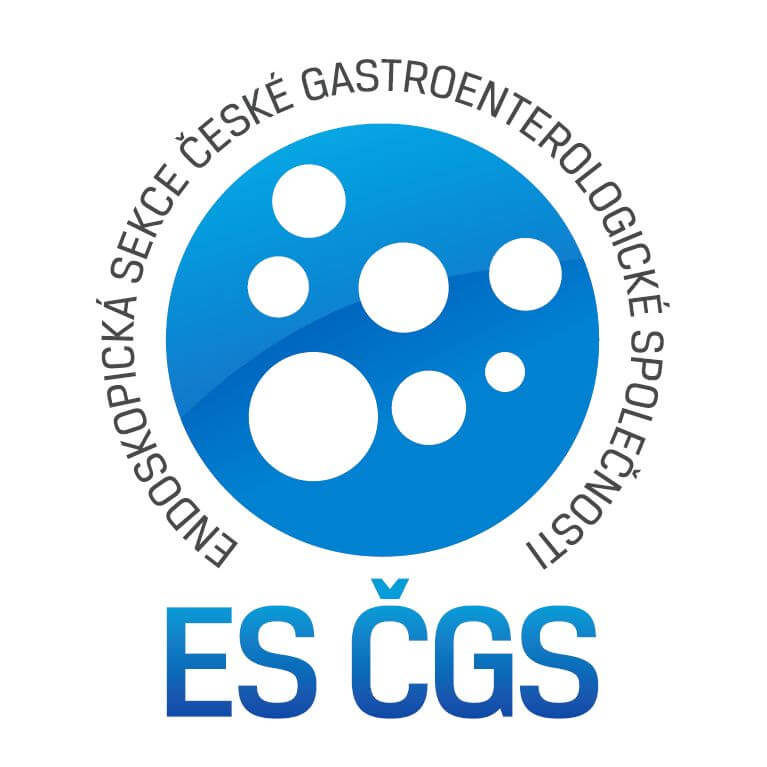 ES ČGS